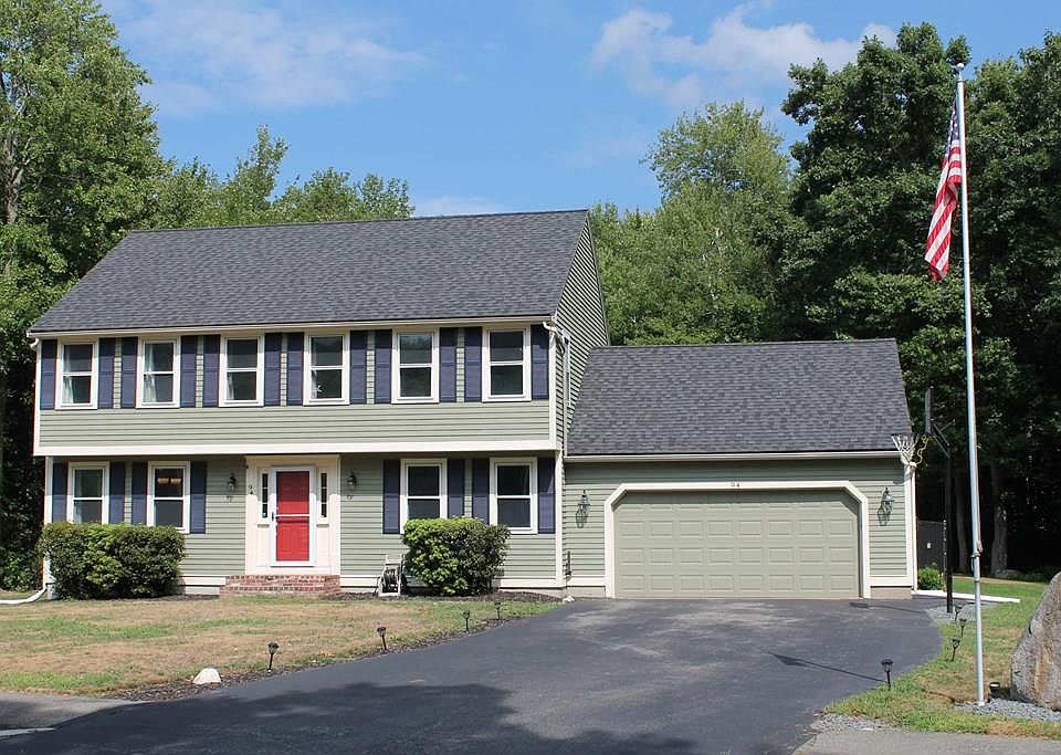 1st image of 94 McKinley Dr