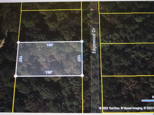 48 Edgewood Dr, Mc Calla, AL 35111