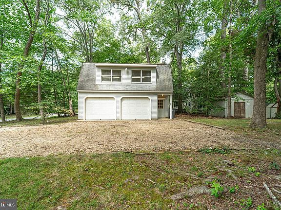2nd image of 10751 Millbrook Dr