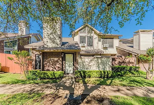 2407 Overland Ln Photo 1