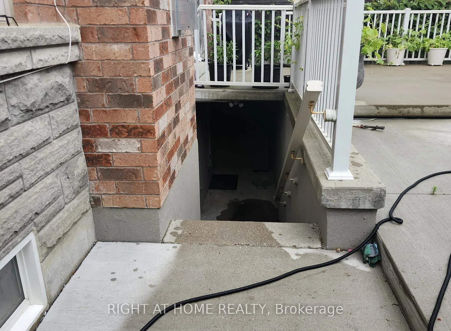 2 bed, $2,250 — Photo 3