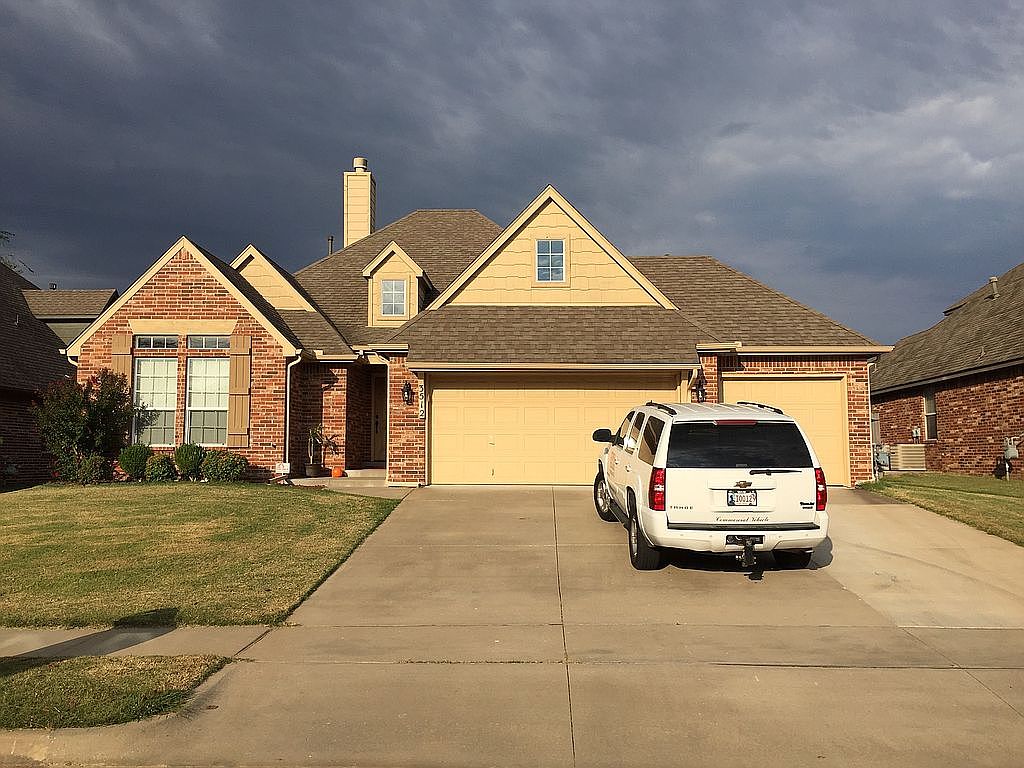 3512 S 16th St, Broken Arrow, OK 74012 | Zillow 3512 S 16th St, Broken Arrow, OK 74012 | Zillow