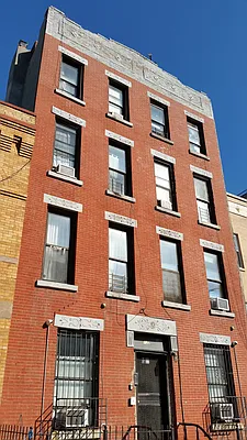 Rented by Brooklyn Blocks Real Estate | media 38