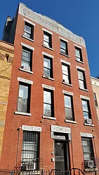 Rented by Brooklyn Blocks Real Estate