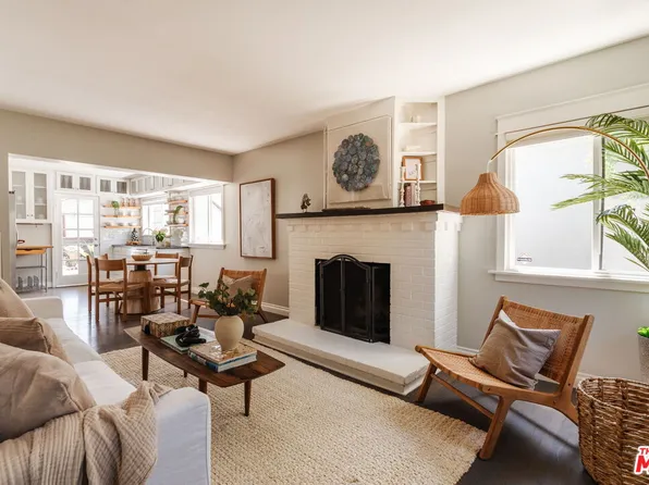 11966 Culver Dr, Los Angeles, CA 90230