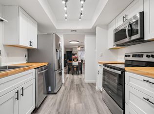 1927 E HAMPTON Avenue #115, Mesa, AZ 85204