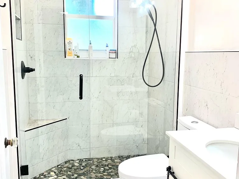 4110 Ventura Ave — Photo 13