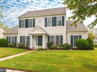 29703 Lyons Dr, Easton, MD