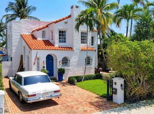 431 37th St, West Palm Beach, FL 33407