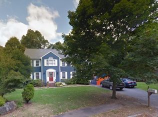 14 Polaris Cir, Birmingham, AL 35215