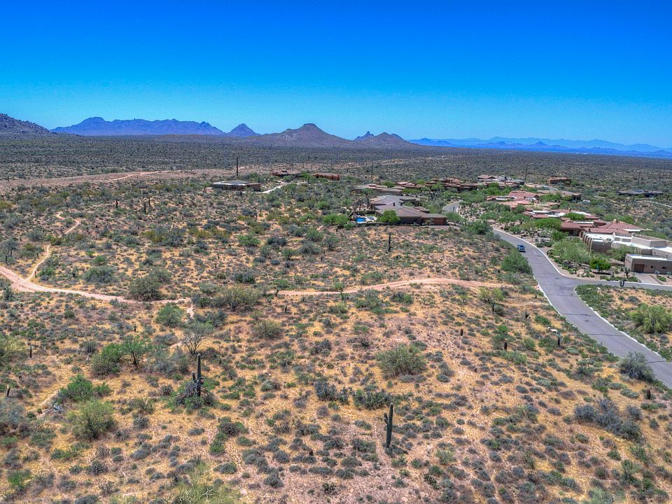 1st image of 36623 N Boulder View Dr Lot 43