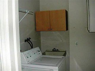 5th image of 4158 E Normandy Park Dr