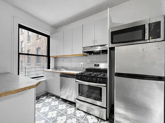 Rented by Skyward | media 2