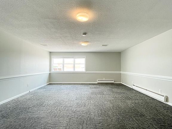 5th image of 1870 Niagara Falls Blvd #Penthouse