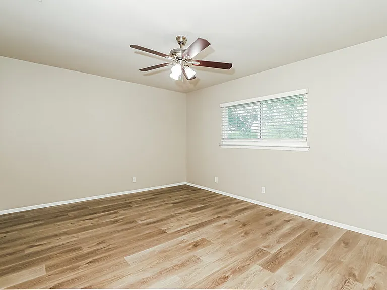 10614 Cherry Laurel — Photo 10