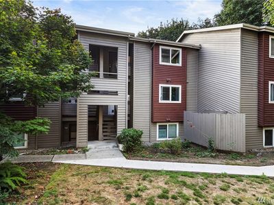 15719 4th Ave S #132, Burien, WA, 98148