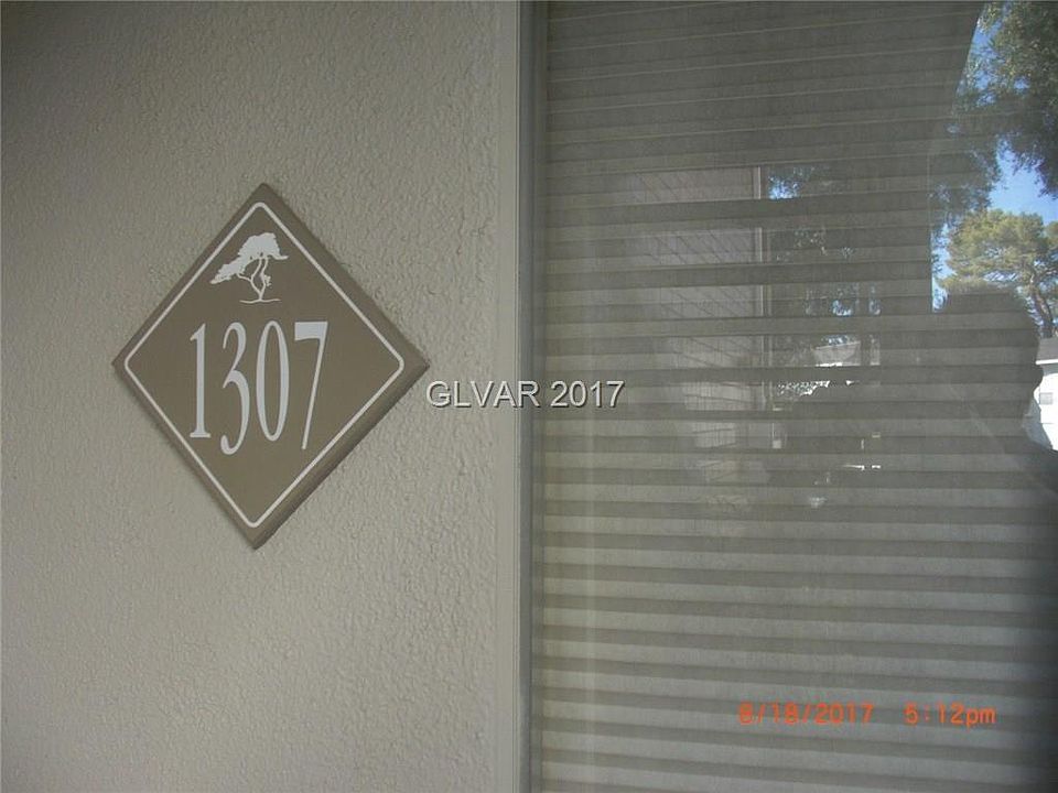 1st image of 698 Oakmont Ave Unit 1307