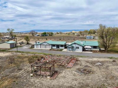11311 6450 Road, Montrose, CO, 81401