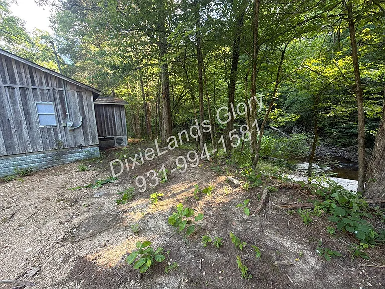 9826 Hwy 412 E 2026 5_06042026