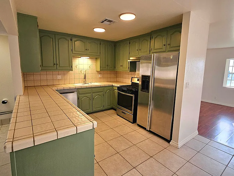 44344 Sundell Ave — Photo 4
