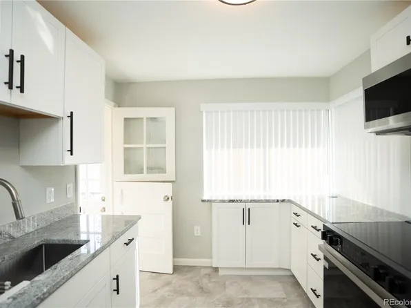 3640 Fairfax Street, Denver, CO 80207