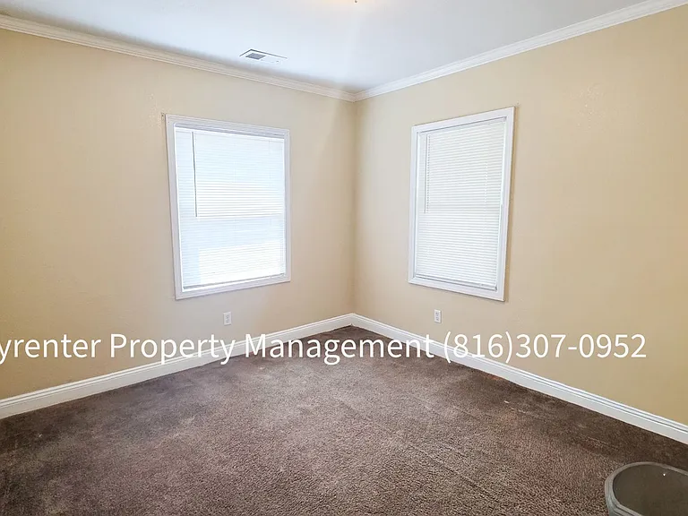 3419 College Ave — Photo 9