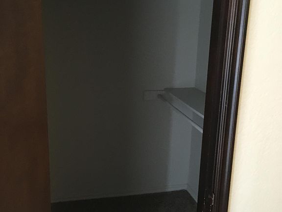4th image of 13009 Turtle Creek Ct