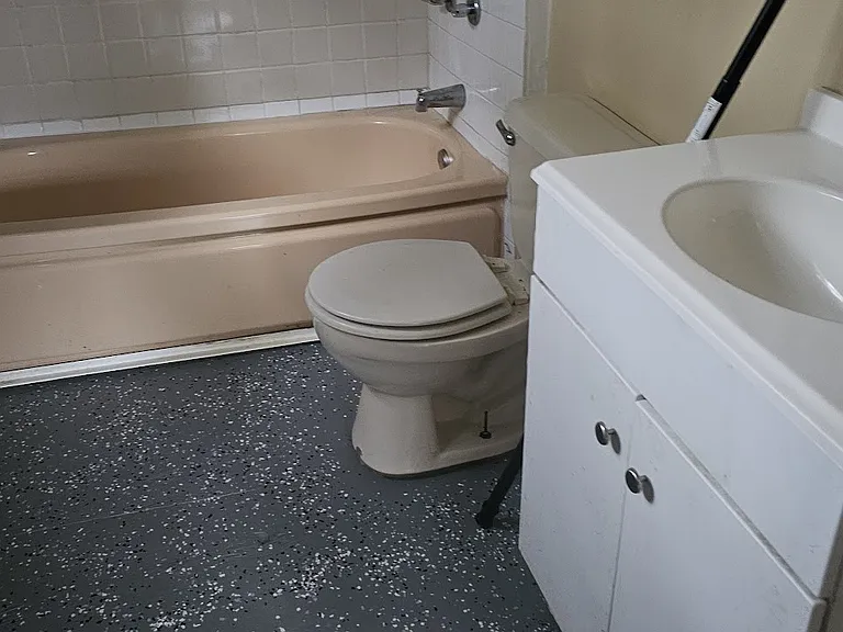 621 Lincoln Ave — Photo 9
