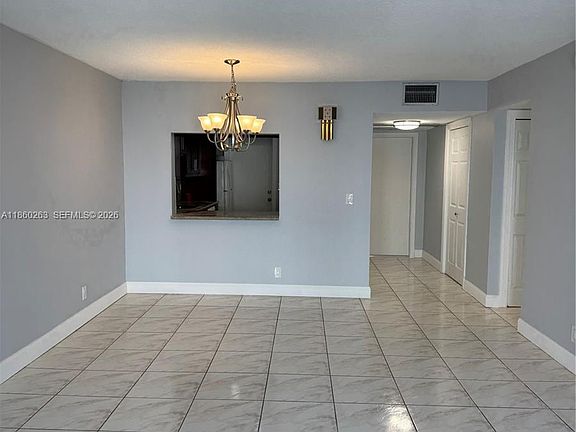 3rd image of 215 SE 3rd Ave APT 305A