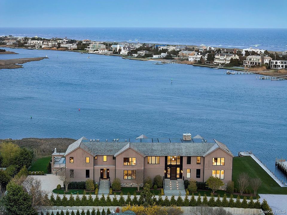 1st image of 34 Westbridge Road