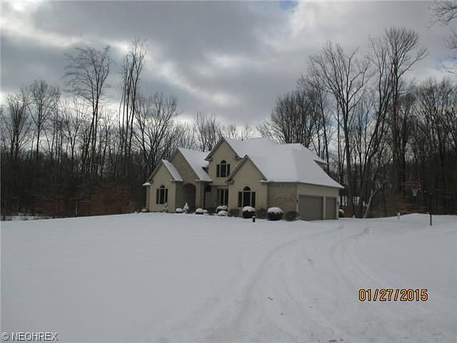 1st image of 9075 Briarwood Ct