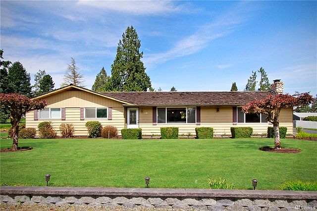 1st image of 9801 160th St SE