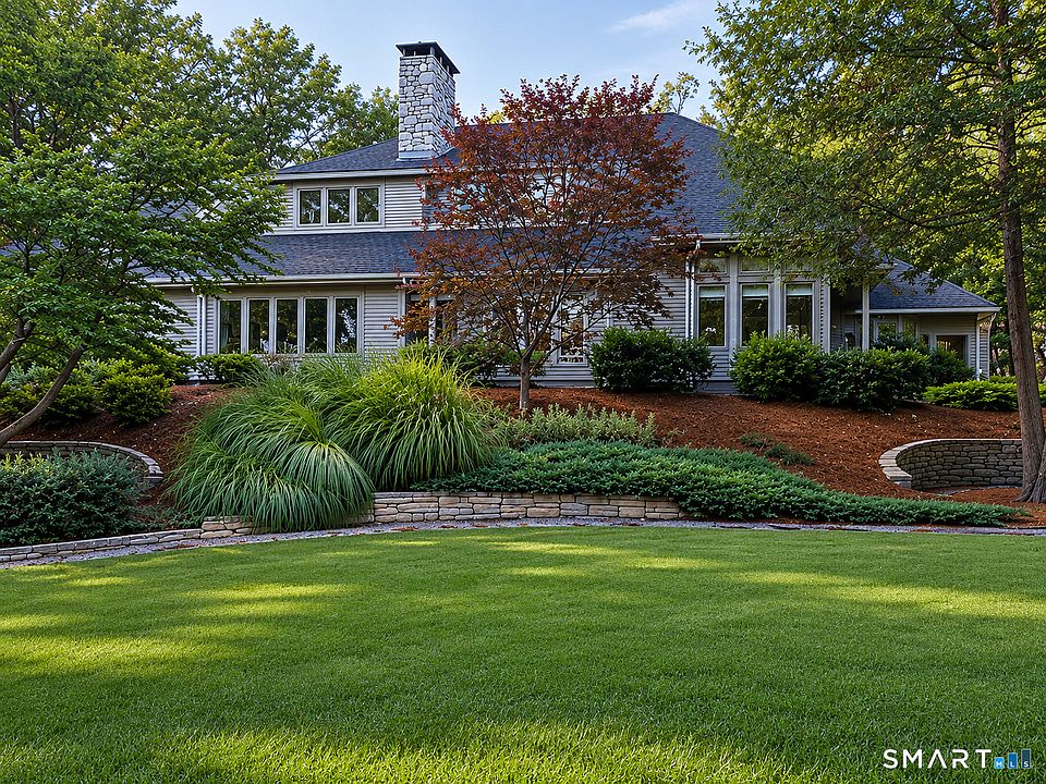 1st image of 71 Murray Drive