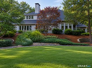 71 Murray Drive, Glastonbury, CT 06073