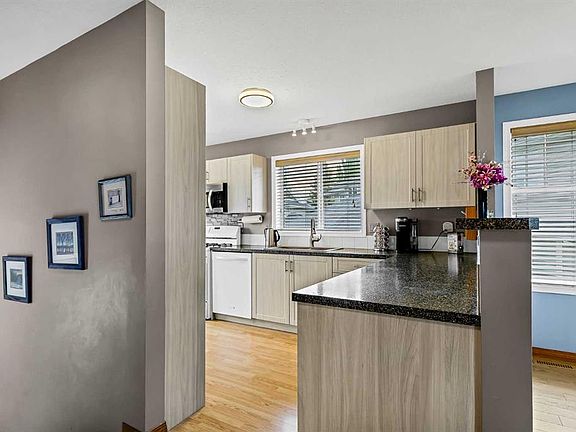 3rd image of 55 N Fairways Dr NW #111