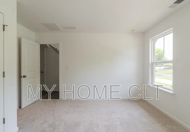 1816 Alexander Village Main Dr — Photo 3