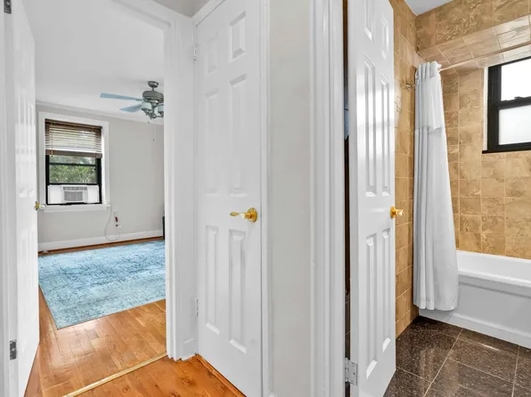 21-40 78th Street image 7 of 10