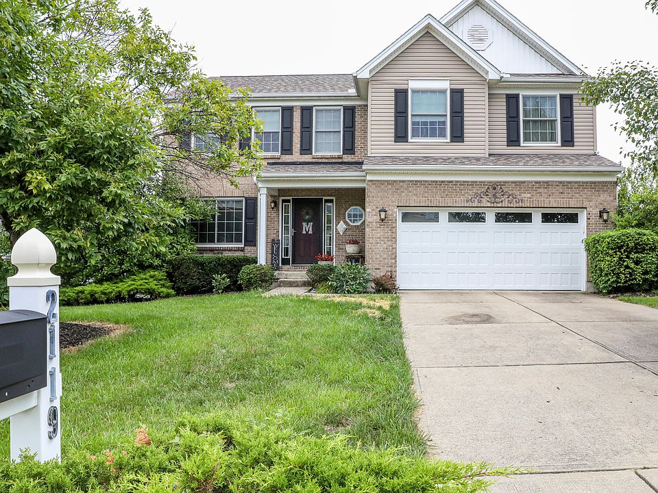 1st image of 2119 Golden Valley Dr
