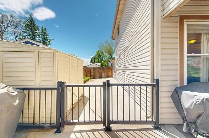 17677 E Prentice Cir — Photo 16