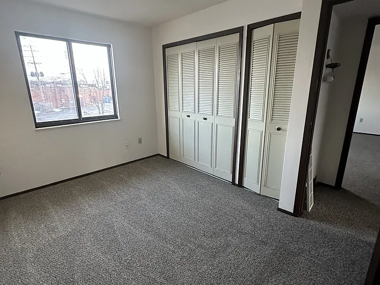 4651 Hemmeter Ct #7 — Photo 7