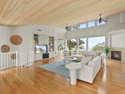 320 Bellaire St, Del Mar, CA, 92014