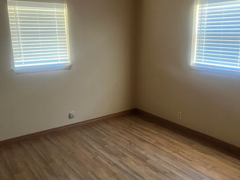 3939 County Road 248 — Photo 13