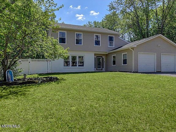 4th image of 33 Ashford Road