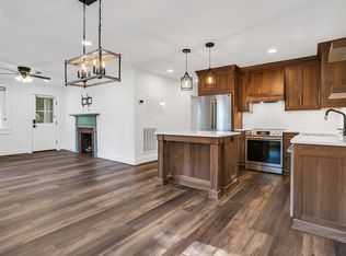 109 Augusta St, Easley, SC 29640