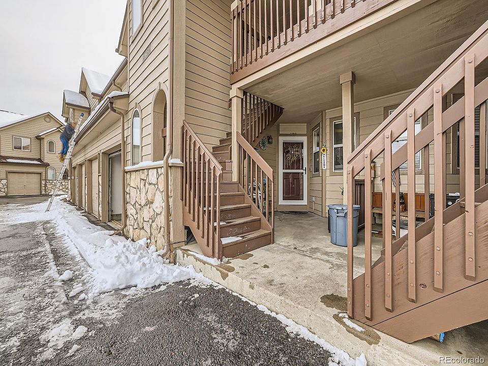 4286 S Eldridge Street Unit 102, Morrison, CO 80465 Zillow