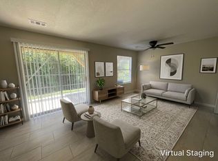 5 Memory Ln APT 2, Branson, MO 65616