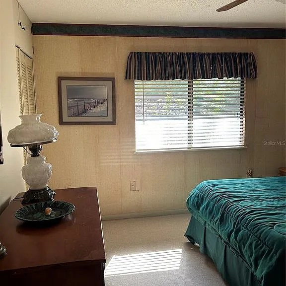 4336 Cactus Ave — Photo 13