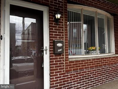 3318 Almond St, Philadelphia, PA, 19134