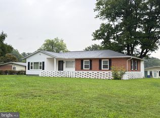 113 Chatham Rd, Bel Air, MD 21014