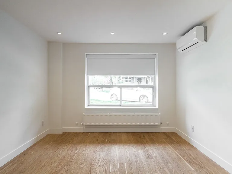 111 Lawton Blvd — Photo 30